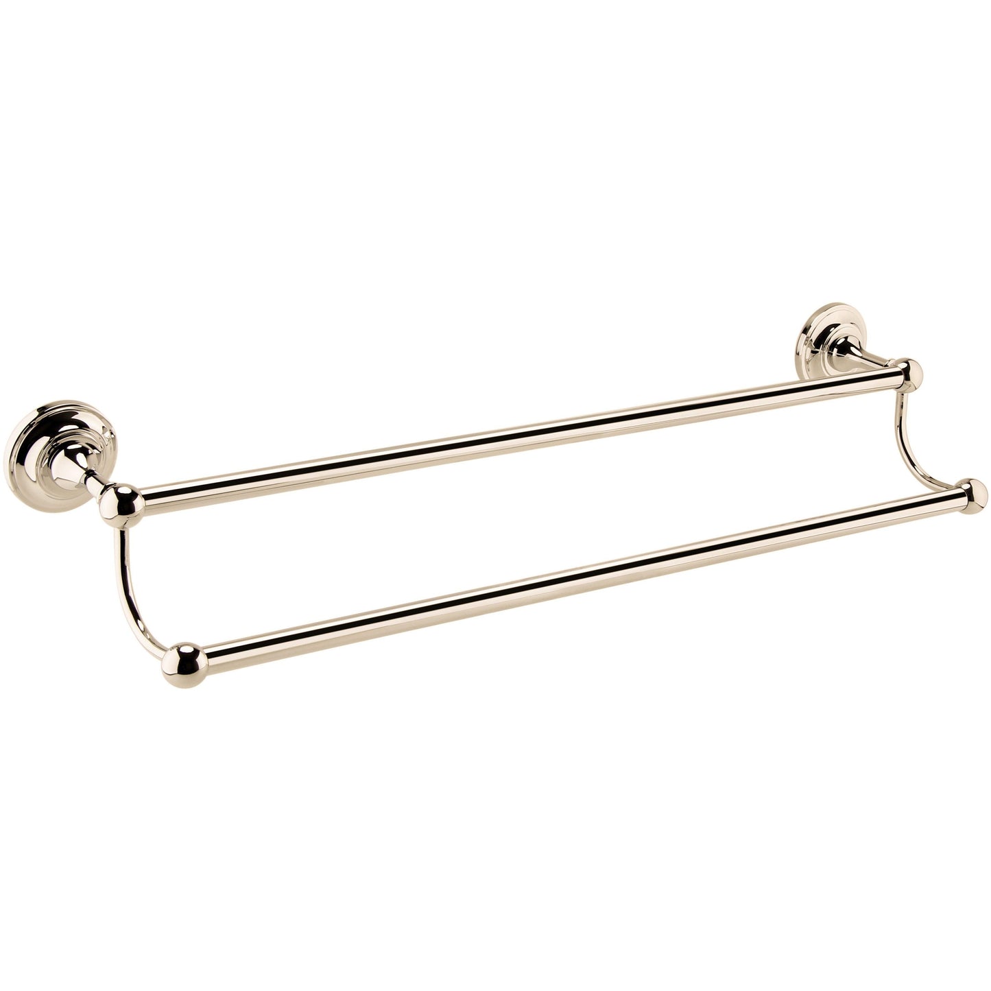 Victrion Towel Rail - Bilden Home & Hardware Market