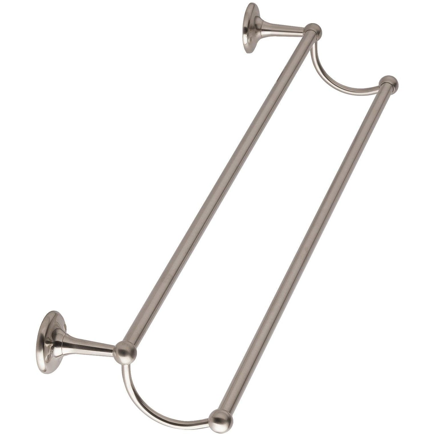 Victrion Towel Rail - Bilden Home & Hardware Market