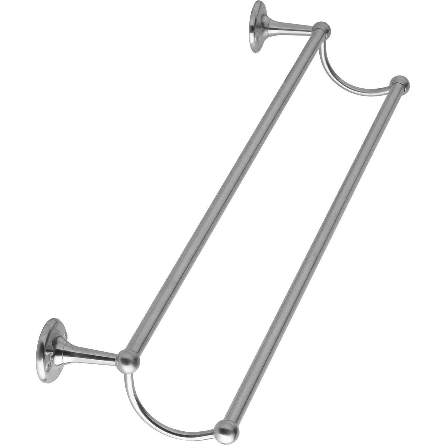 Victrion Towel Rail - Bilden Home & Hardware Market