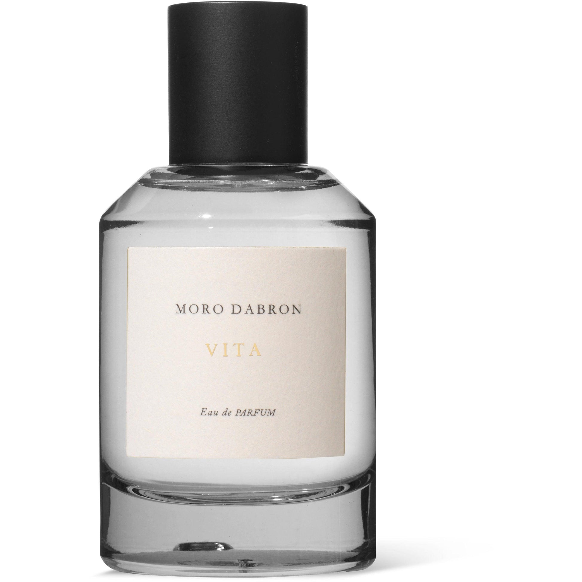 Vita Eau de Parfum - Bilden Home & Hardware Market