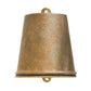 Wade Wall Mounted Nautical Spot Light - Bilden Home & Hardware Market