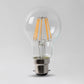Warm White LED Bulb - Bilden Home & Hardware Market